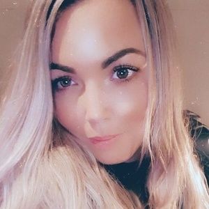 Meet your Posher, Gráinne